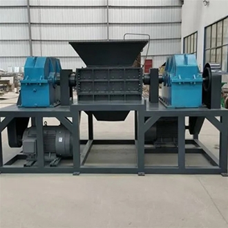 浙江景天回收站