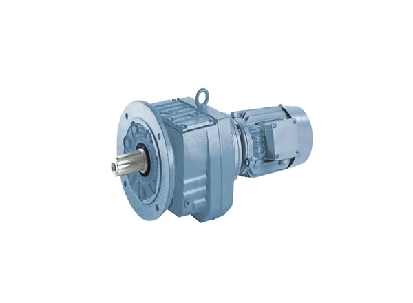 安徽鋼筋撕碎機設(shè)備機架變形檢測與調(diào)整