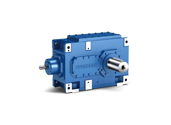 安徽大型撕碎機(jī)在使用過程中如何降低對環(huán)境的污染？