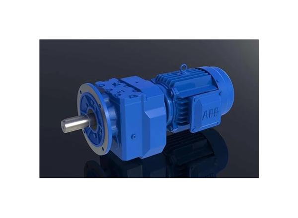 安徽鋼筋撕碎機(jī)的安裝與調(diào)試技巧有哪些