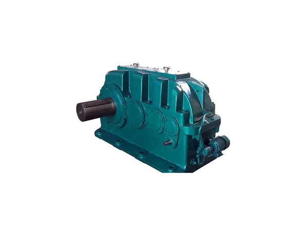 安徽撕碎機(jī)廠家,在使用過程中如何防止材料飛濺是？