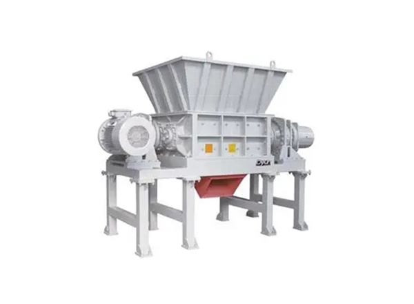 安徽鋼筋撕碎機(jī)如何降低維護(hù)成本？