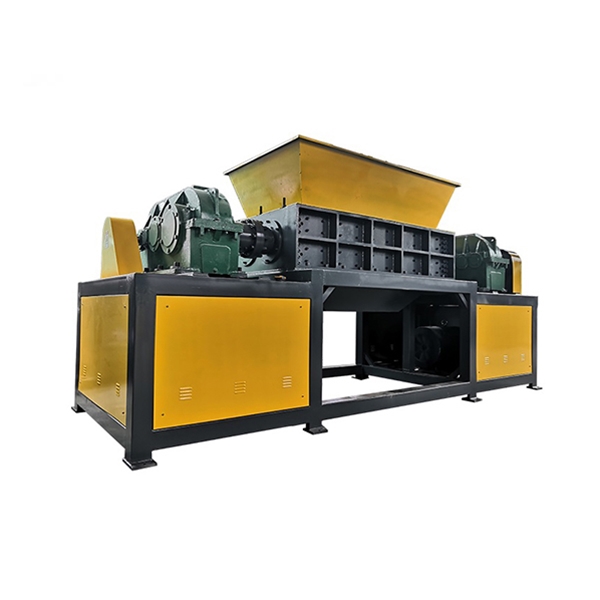 稻草撕碎機(jī)